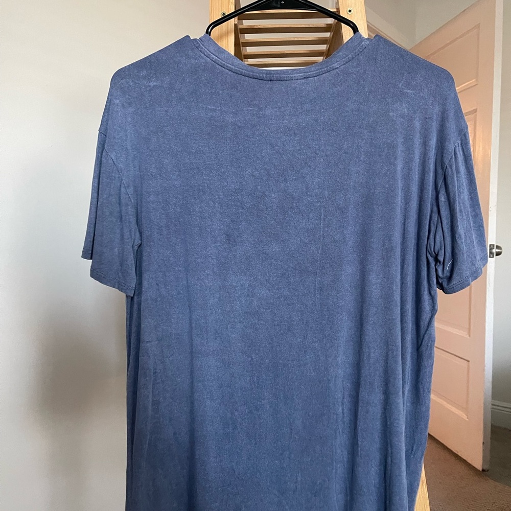 Altar’s State T-Shirt - Picture 3 of 3